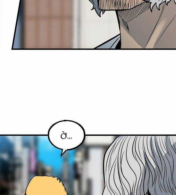 Kẻ Phản Diện - Chapter 142 - Trang 60