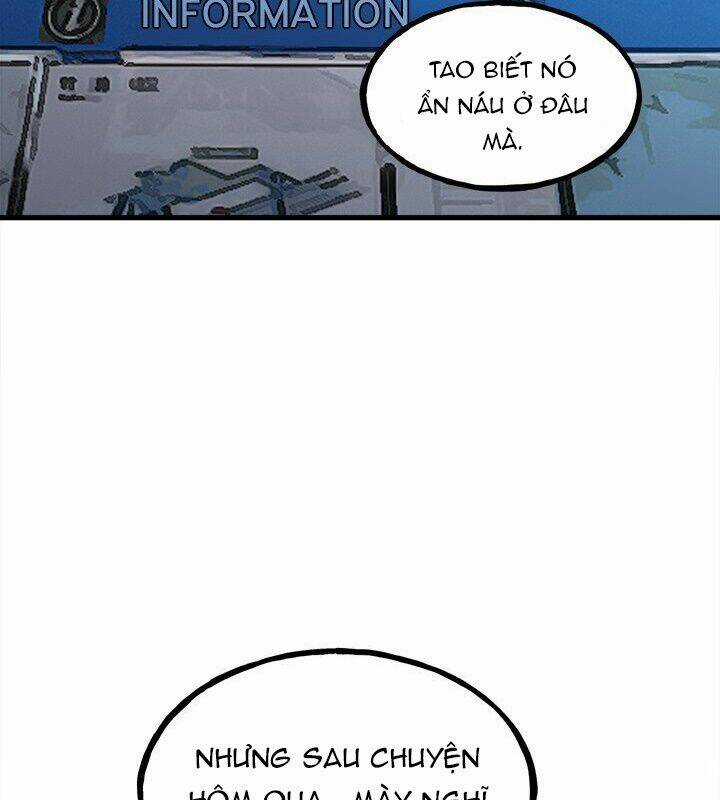 Kẻ Phản Diện - Chapter 142 - Trang 7