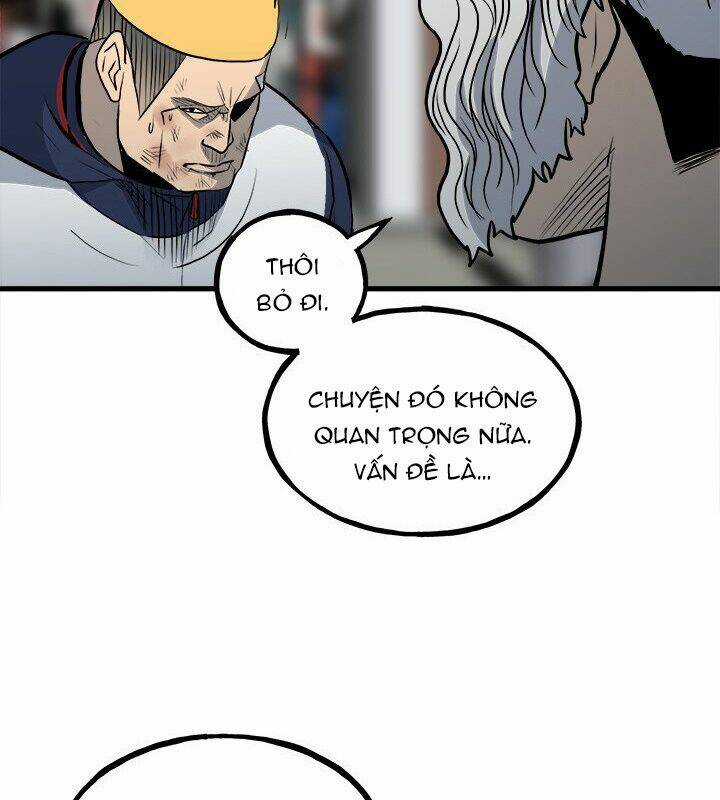 Kẻ Phản Diện - Chapter 142 - Trang 61