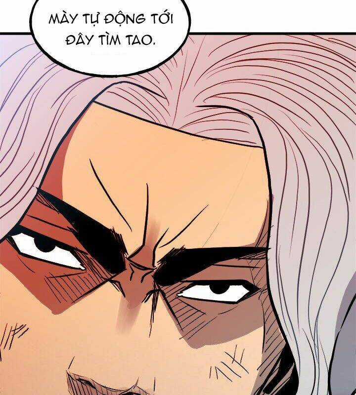 Kẻ Phản Diện - Chapter 142 - Trang 62