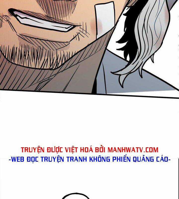 Kẻ Phản Diện - Chapter 142 - Trang 63