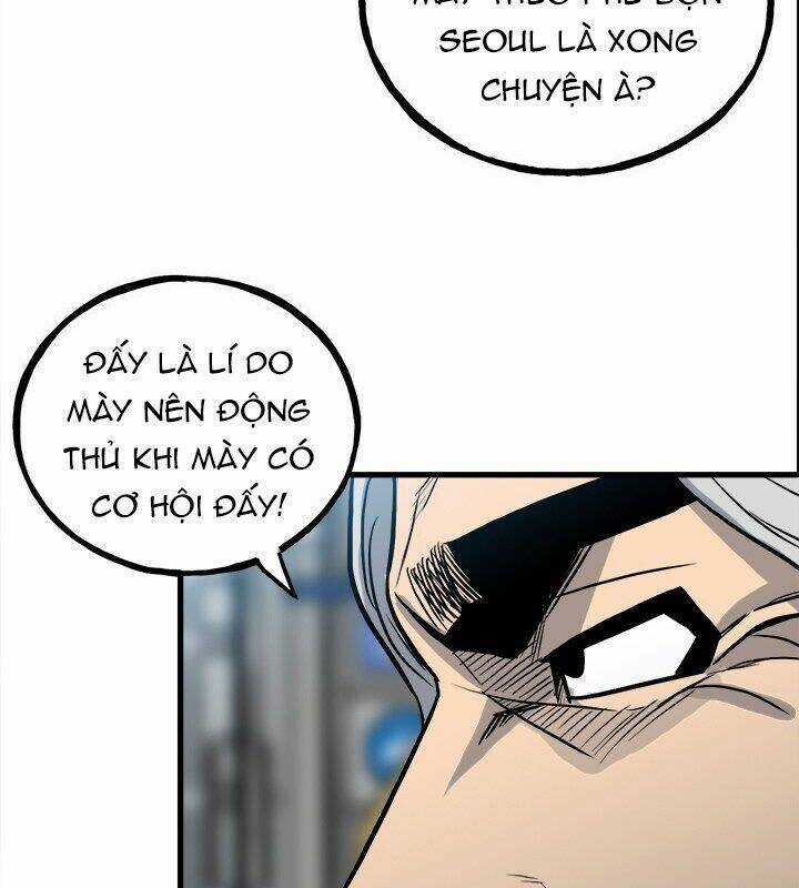 Kẻ Phản Diện - Chapter 142 - Trang 65