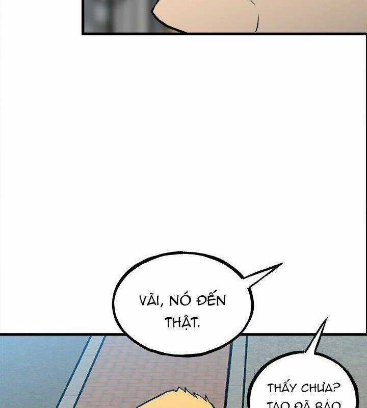 Kẻ Phản Diện - Chapter 142 - Trang 66