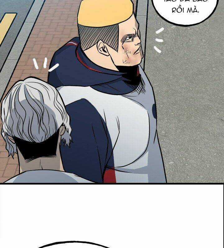 Kẻ Phản Diện - Chapter 142 - Trang 67