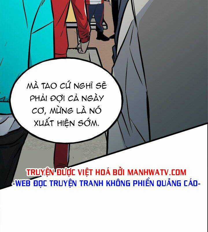 Kẻ Phản Diện - Chapter 142 - Trang 69