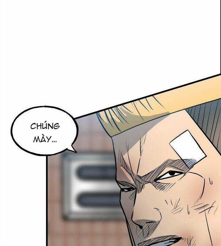 Kẻ Phản Diện - Chapter 142 - Trang 70