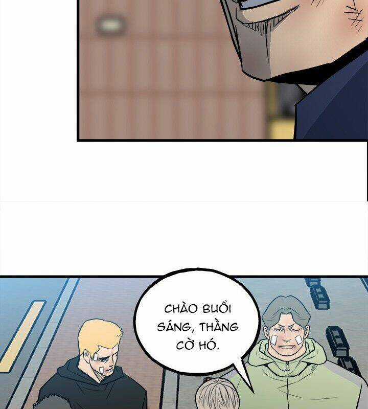 Kẻ Phản Diện - Chapter 142 - Trang 71