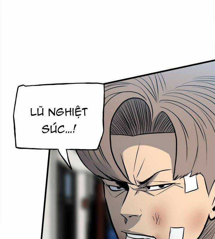 Kẻ Phản Diện - Chapter 142 - Trang 73