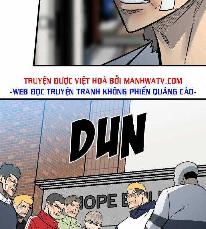 Kẻ Phản Diện - Chapter 142 - Trang 74