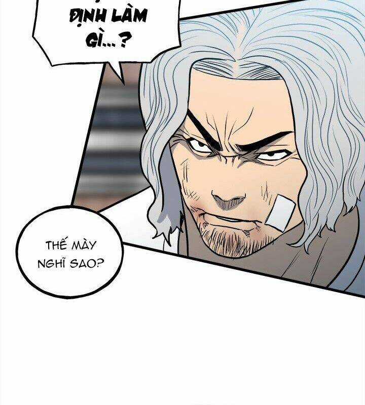 Kẻ Phản Diện - Chapter 142 - Trang 76