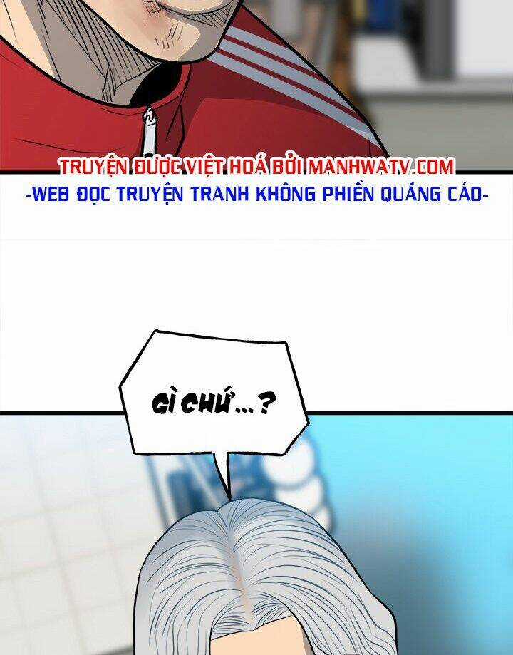 Kẻ Phản Diện - Chapter 142 - Trang 78