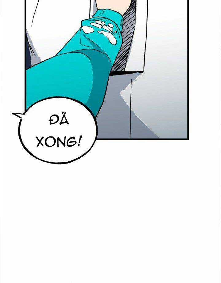 Kẻ Phản Diện - Chapter 142 - Trang 82