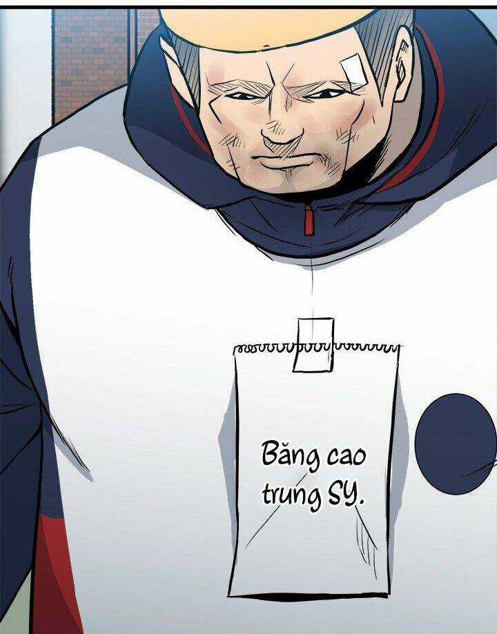 Kẻ Phản Diện - Chapter 142 - Trang 83