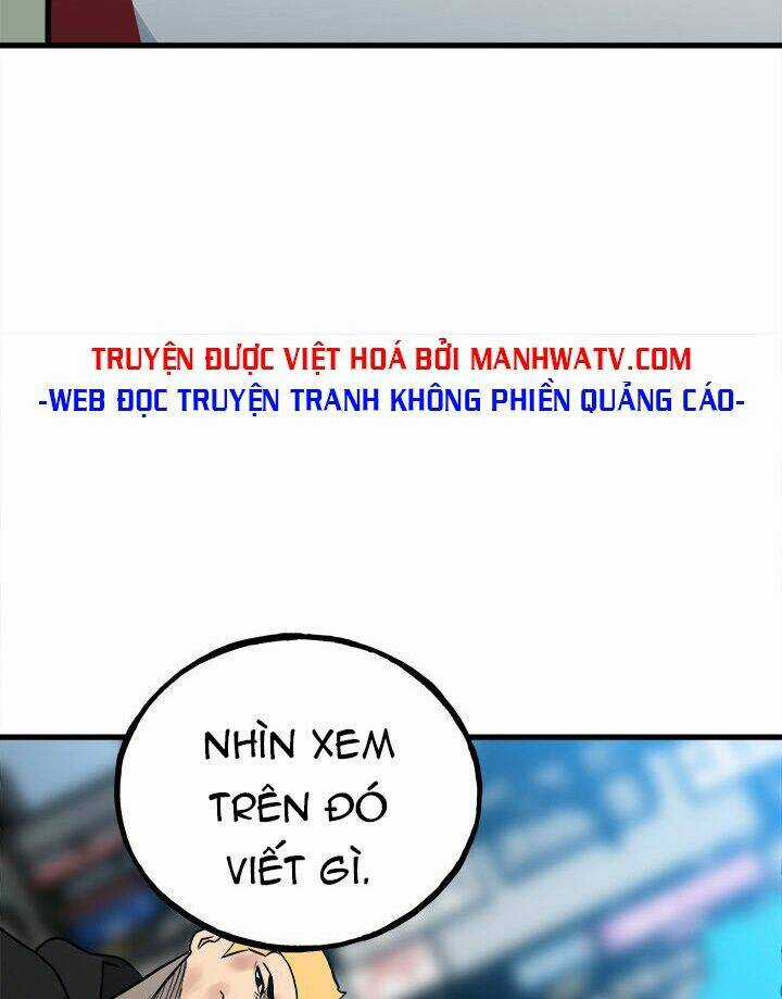 Kẻ Phản Diện - Chapter 142 - Trang 84