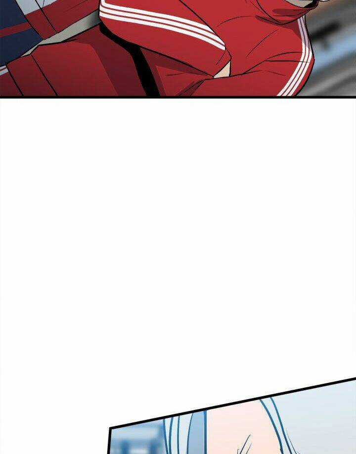 Kẻ Phản Diện - Chapter 142 - Trang 86