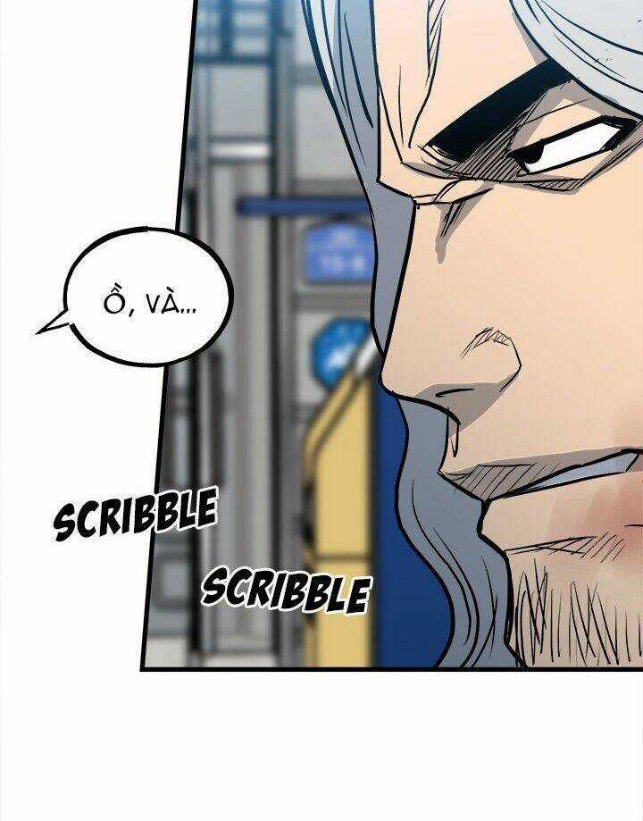 Kẻ Phản Diện - Chapter 142 - Trang 87