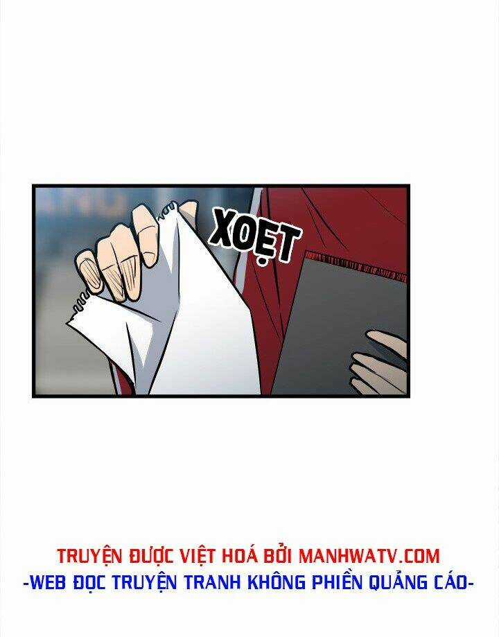 Kẻ Phản Diện - Chapter 142 - Trang 88
