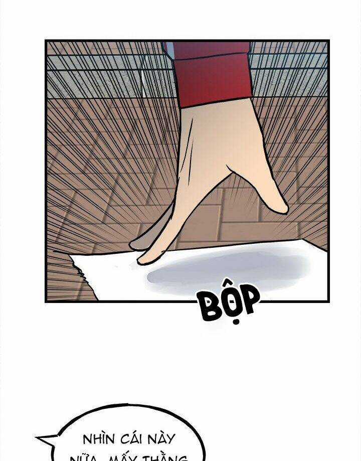 Kẻ Phản Diện - Chapter 142 - Trang 89