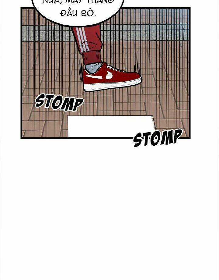 Kẻ Phản Diện - Chapter 142 - Trang 90