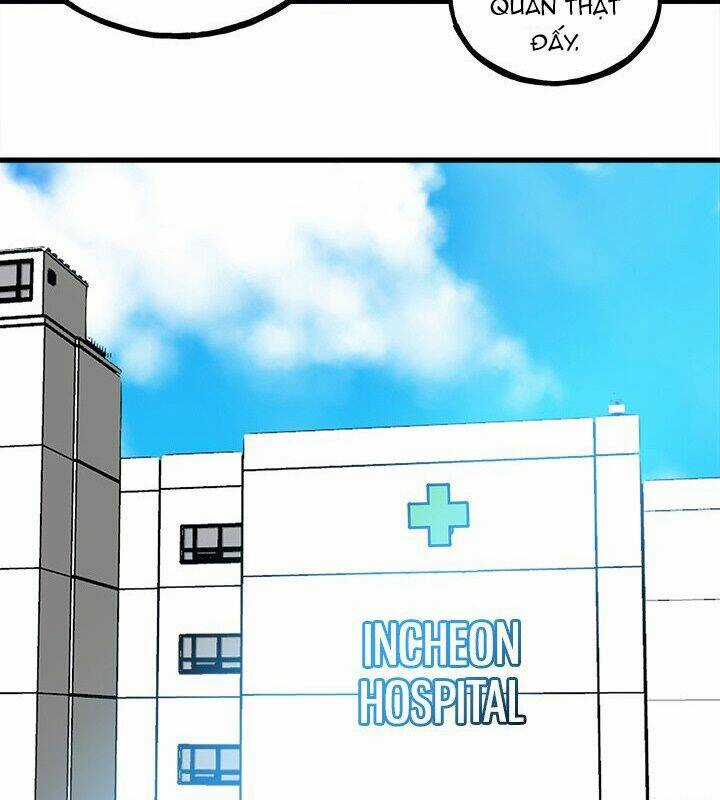 Kẻ Phản Diện - Chapter 142 - Trang 10