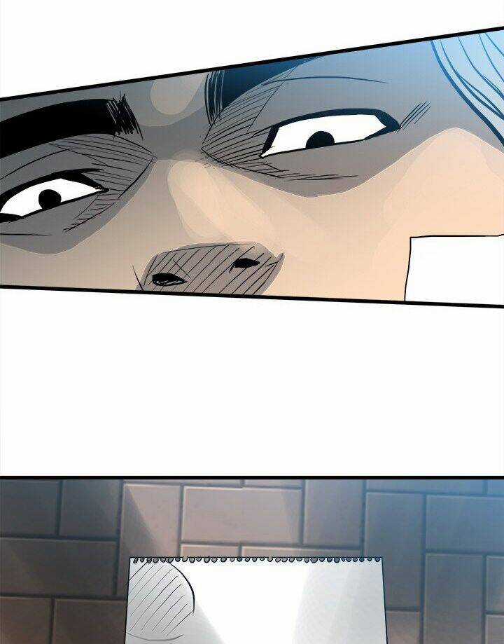 Kẻ Phản Diện - Chapter 142 - Trang 91