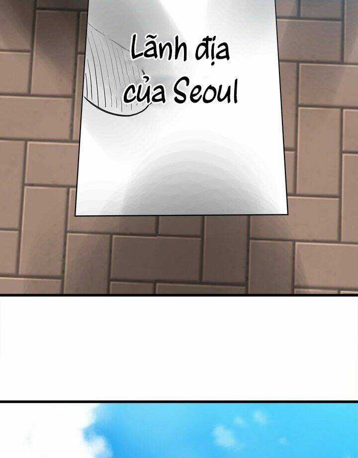 Kẻ Phản Diện - Chapter 142 - Trang 92