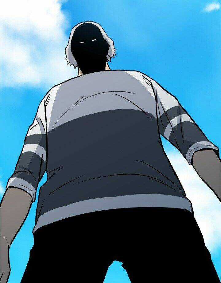 Kẻ Phản Diện - Chapter 142 - Trang 93