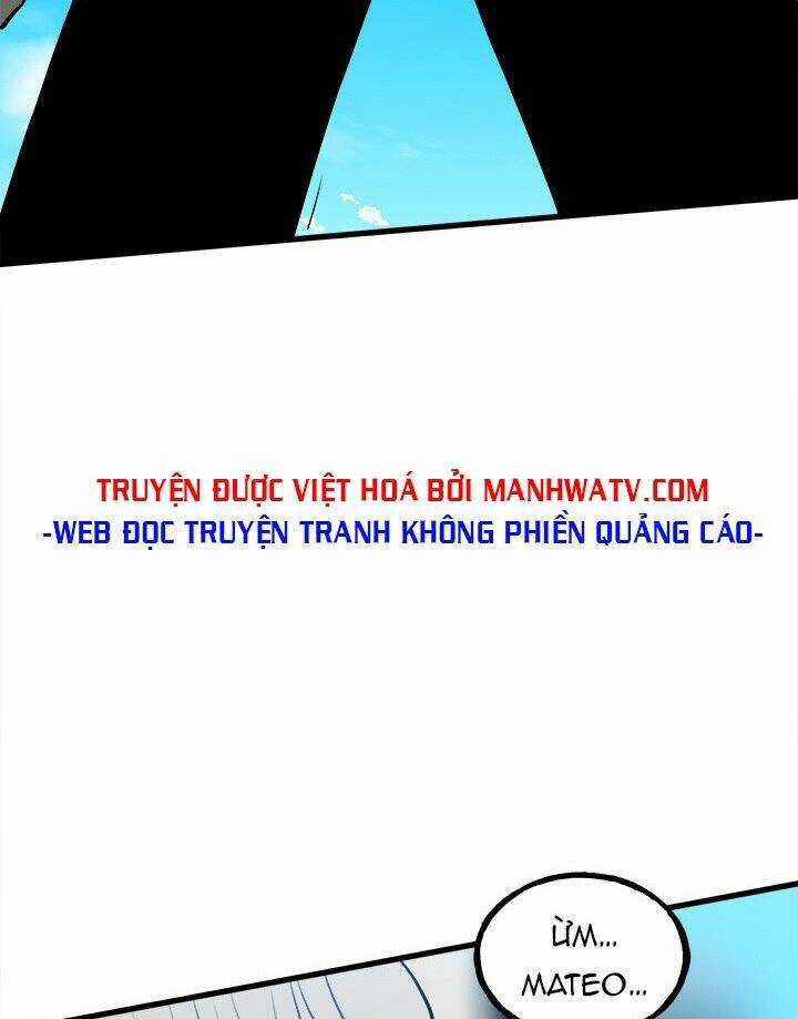 Kẻ Phản Diện - Chapter 142 - Trang 94