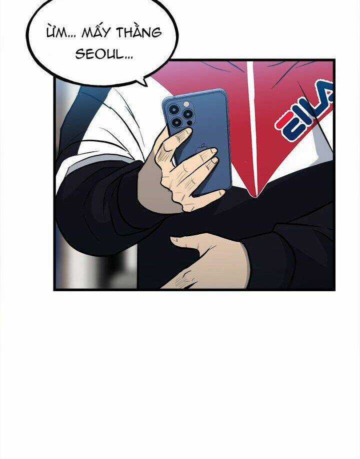 Kẻ Phản Diện - Chapter 142 - Trang 96