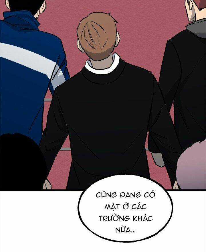 Kẻ Phản Diện - Chapter 142 - Trang 98