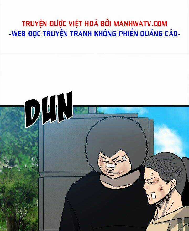 Kẻ Phản Diện - Chapter 142 - Trang 99