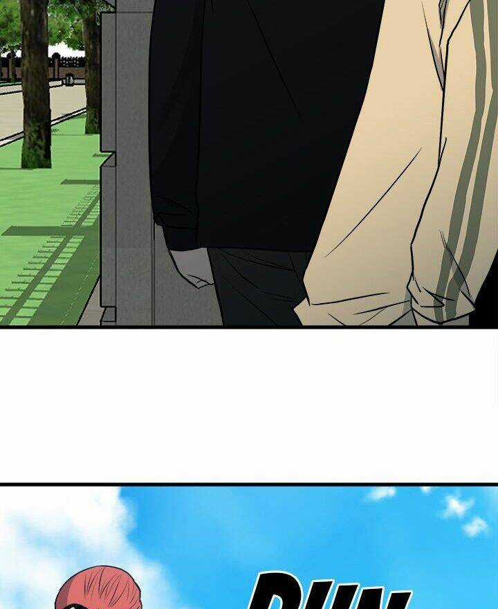 Kẻ Phản Diện - Chapter 142 - Trang 100