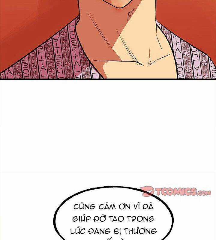 Kẻ Phản Diện - Chapter 143 - Trang 11