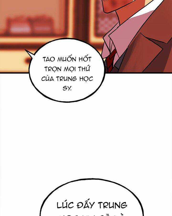 Kẻ Phản Diện - Chapter 143 - Trang 103