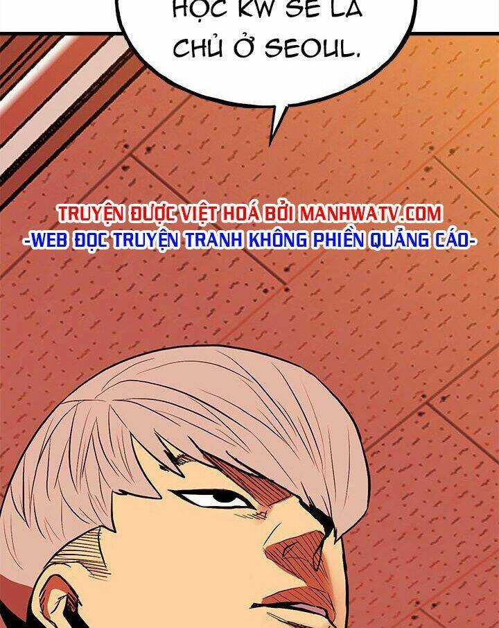 Kẻ Phản Diện - Chapter 143 - Trang 104