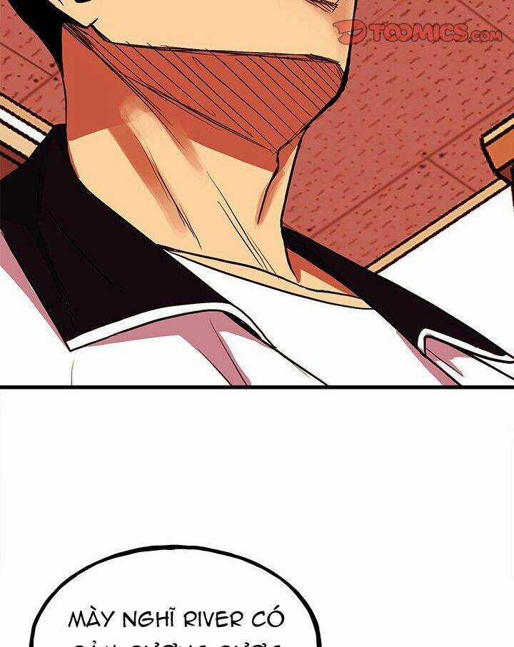 Kẻ Phản Diện - Chapter 143 - Trang 105