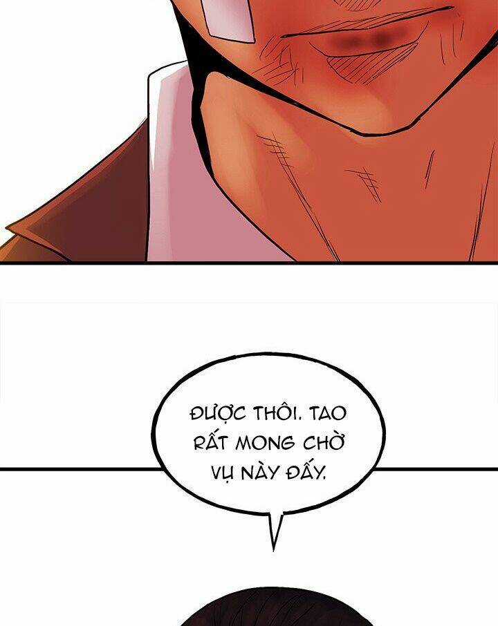 Kẻ Phản Diện - Chapter 143 - Trang 107