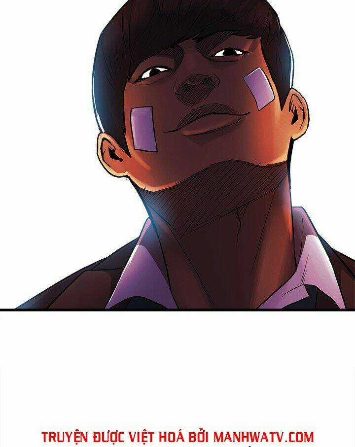 Kẻ Phản Diện - Chapter 143 - Trang 108