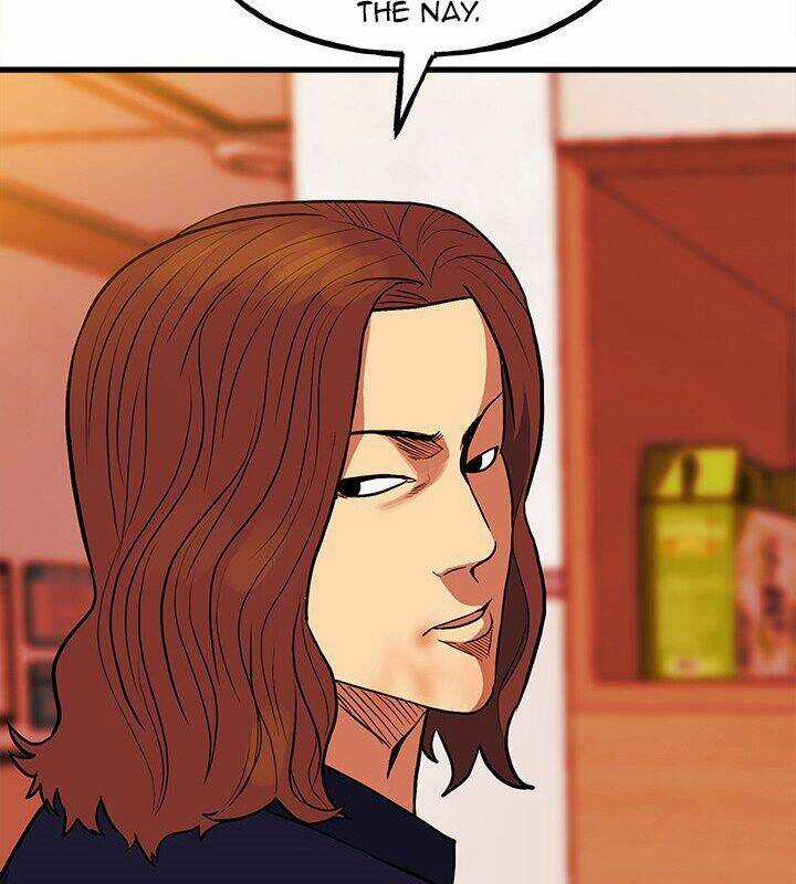 Kẻ Phản Diện - Chapter 143 - Trang 12