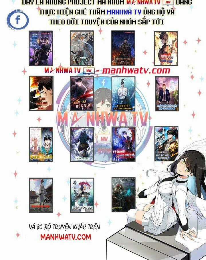 Kẻ Phản Diện - Chapter 143 - Trang 111