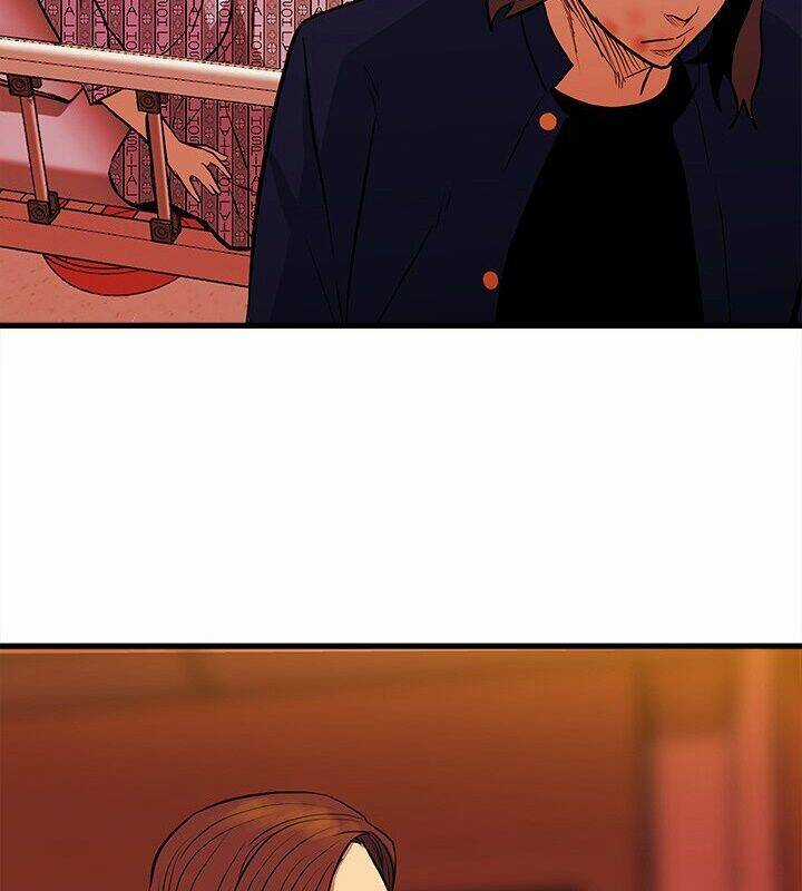 Kẻ Phản Diện - Chapter 143 - Trang 17