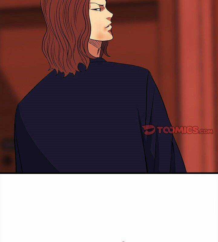 Kẻ Phản Diện - Chapter 143 - Trang 18