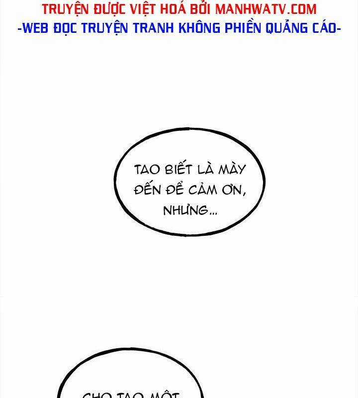 Kẻ Phản Diện - Chapter 143 - Trang 19