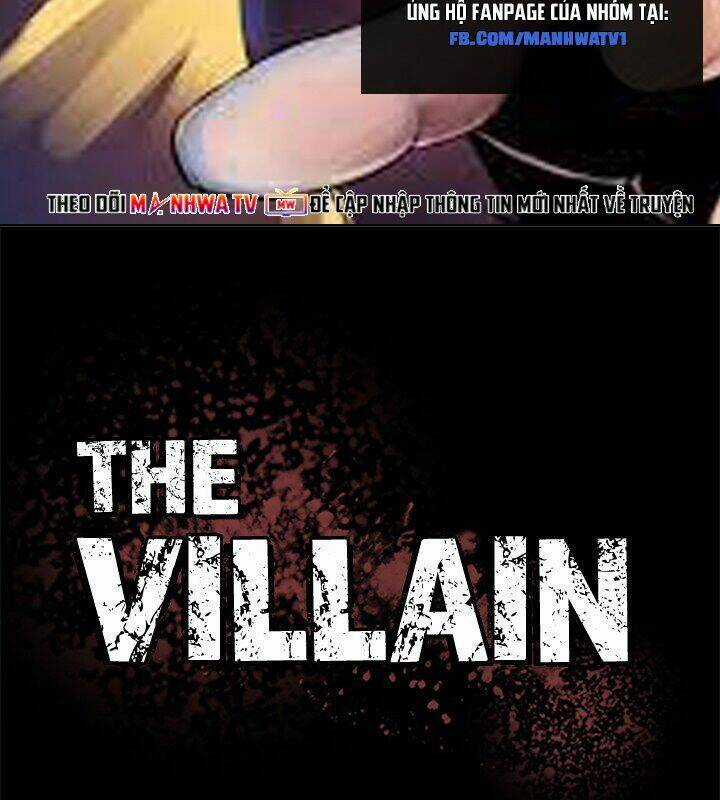 Kẻ Phản Diện - Chapter 143 - Trang 3