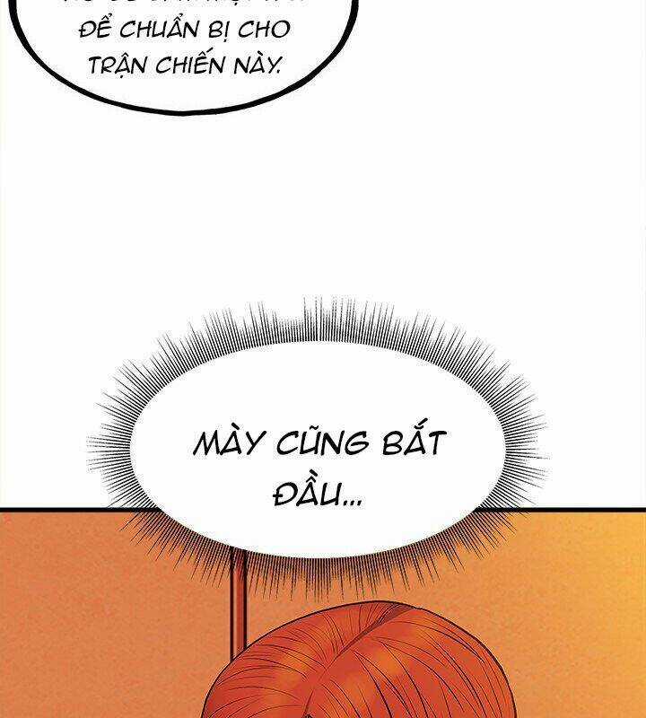 Kẻ Phản Diện - Chapter 143 - Trang 23