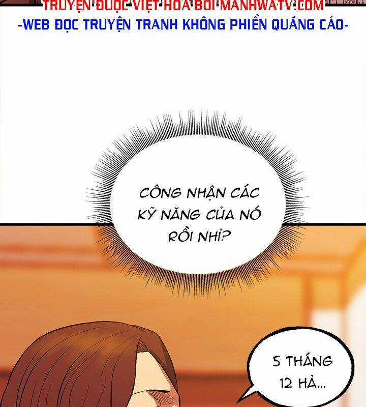 Kẻ Phản Diện - Chapter 143 - Trang 25