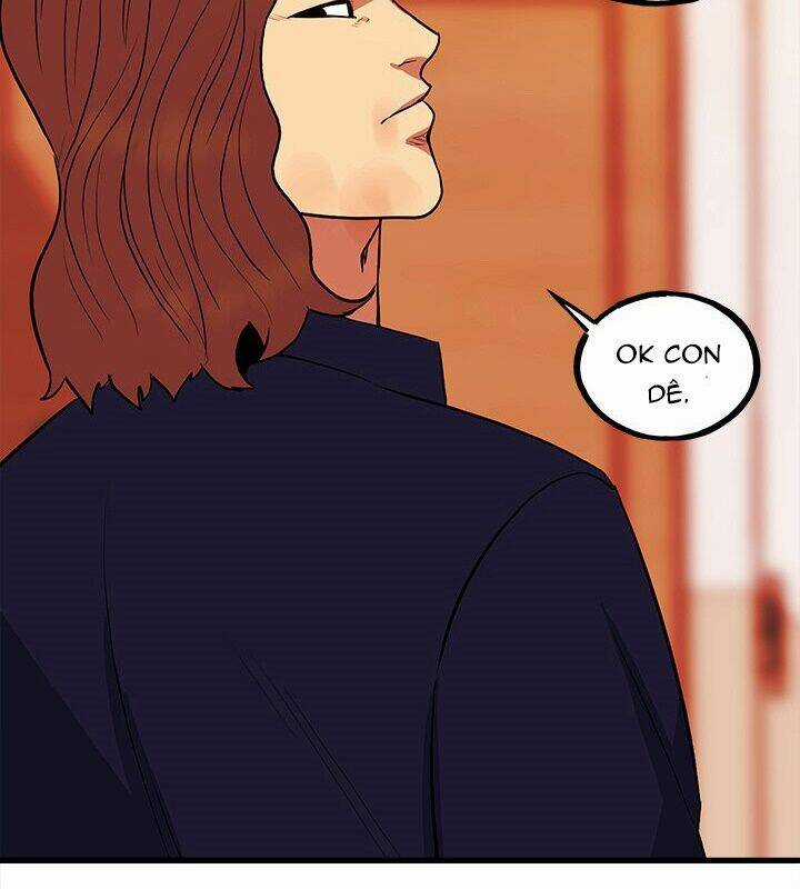 Kẻ Phản Diện - Chapter 143 - Trang 26