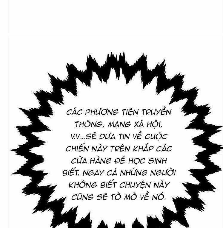 Kẻ Phản Diện - Chapter 143 - Trang 28