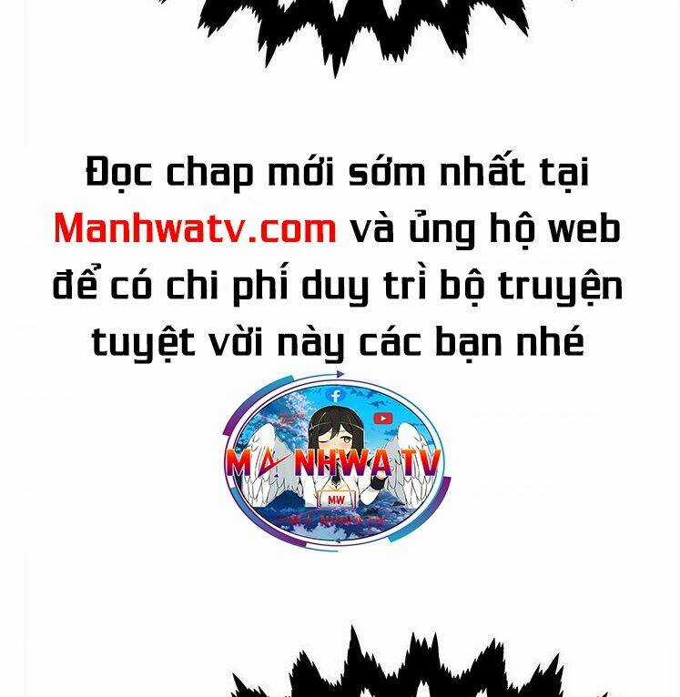 Kẻ Phản Diện - Chapter 143 - Trang 29