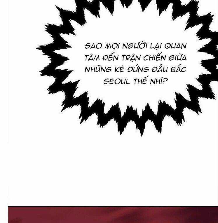 Kẻ Phản Diện - Chapter 143 - Trang 30